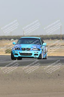 media/Oct-26-2024-Nasa (Sat) [[d836a980ea]]/Race Group A/Sweeper/